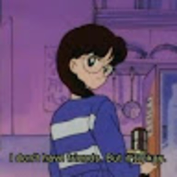 Meet your Posher, Mya - Picture 1 of 1